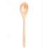 Gossamer Gear Long-Handle Bamboo Spoon 長柄竹匙